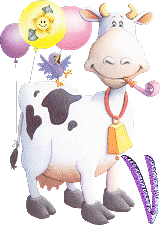 vache-77898888A-22.gif