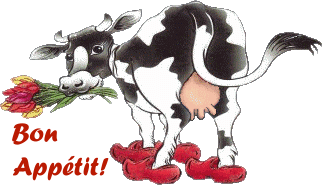 vache-8.gif