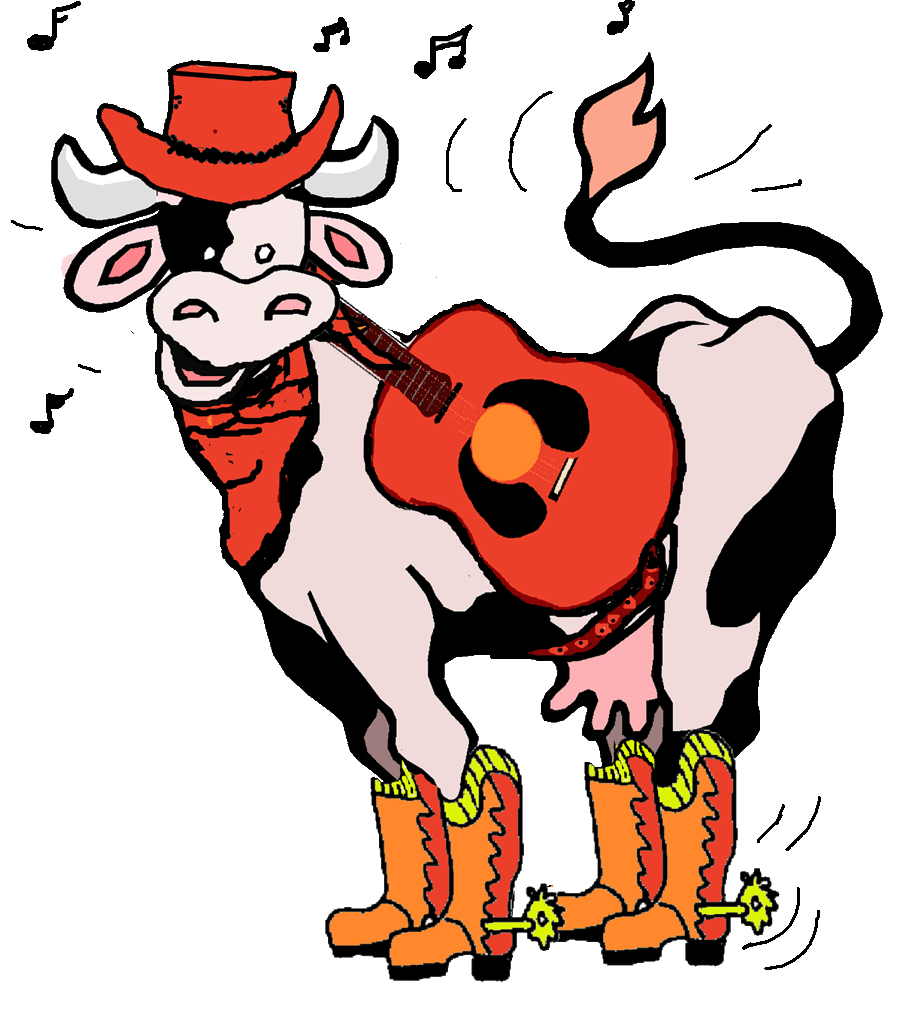 vache-83.gif