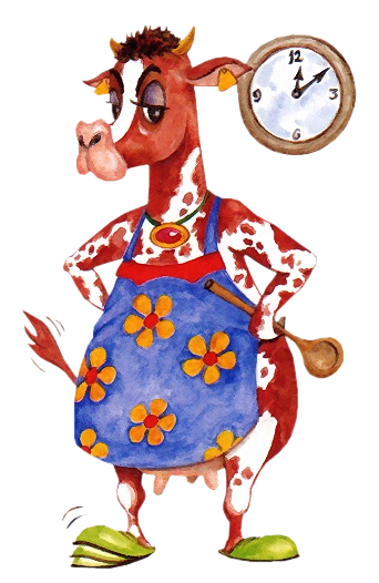 vache-843434334.png