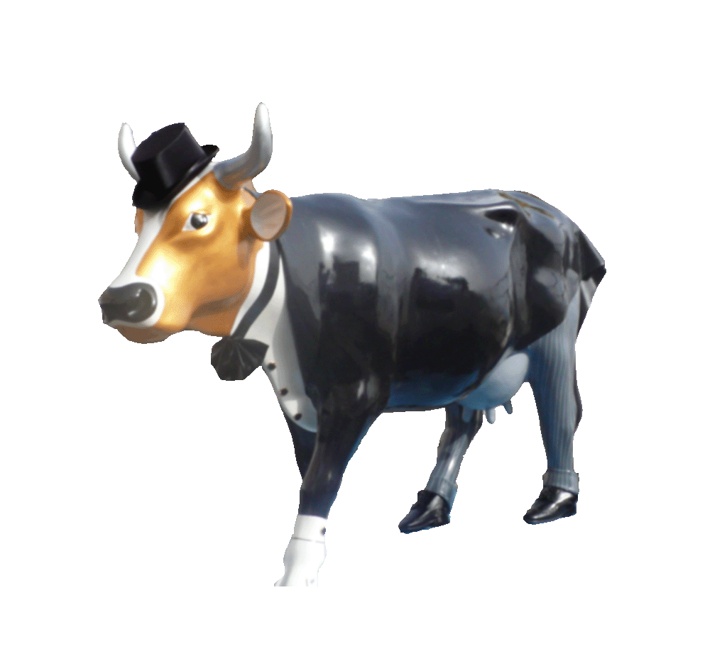 vache-88.gif