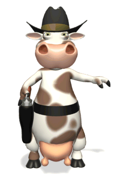vache-9.gif