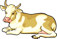 vache-94.gif