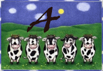 vache-943340A-1.gif