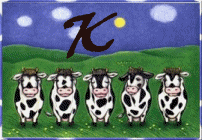 vache-943340A-11.gif