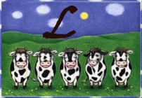 vache-943340A-12.gif