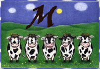 vache-943340A-13.gif