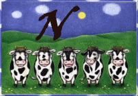 vache-943340A-14.gif