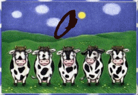 vache-943340A-15.gif