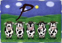 vache-943340A-16.gif