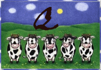 vache-943340A-17.gif