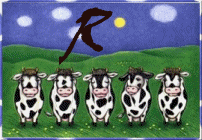 vache-943340A-18.gif