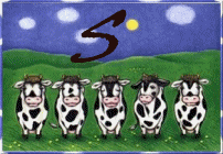 vache-943340A-19.gif