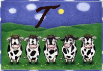 vache-943340A-20.gif