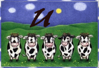 vache-943340A-21.gif