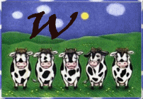 vache-943340A-23.gif