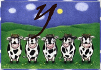 vache-943340A-25.gif