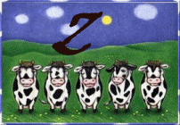 vache-943340A-26.gif