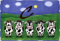 vache-943340A-3.gif