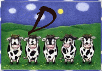 vache-943340A-4.gif