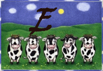 vache-943340A-5.gif