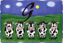 vache-943340A-7.gif