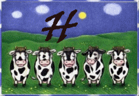 vache-943340A-8.gif