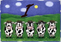 vache-943340A-9.gif