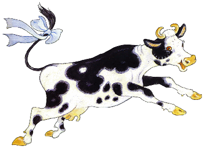 vache-95.gif