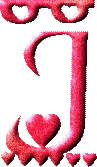 val-0009909009-10.gif