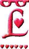 val-0009909009-12.gif