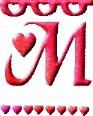 val-0009909009-13.gif