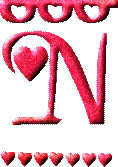 val-0009909009-14.gif