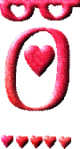 val-0009909009-15.gif