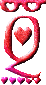 val-0009909009-17.gif