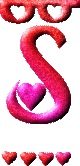 val-0009909009-19.gif