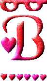 val-0009909009-2.gif