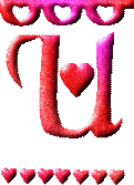val-0009909009-21.gif