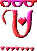 val-0009909009-22.gif