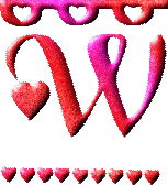 val-0009909009-23.gif