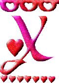 val-0009909009-24.gif