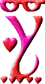 val-0009909009-25.gif
