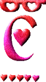 val-0009909009-3.gif