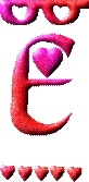 val-0009909009-5.gif