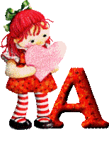 val-656565Aval-1.gif