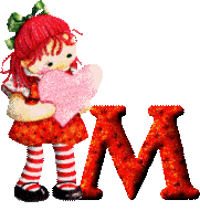 val-656565Aval-13.gif