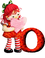 val-656565Aval-15.gif
