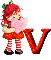val-656565Aval-22.gif
