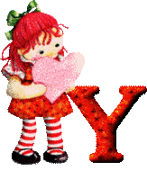 val-656565Aval-25.gif