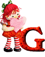 val-656565Aval-7.gif